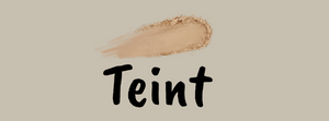 Teint
