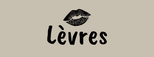Lèvres