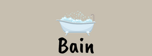 Bain