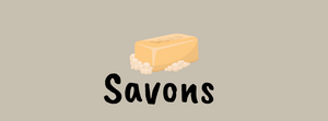 Savon