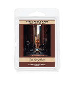 Charger l'image dans la galerie, The New Yorker - Fondant de cire parfumé
