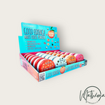 Charger l'image dans la galerie, Poudre libre fruité D'donna
