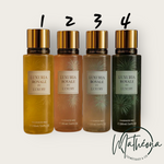 Charger l&#39;image dans la galerie, Brume corporelle Laxuria Royale by Luxury
