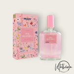 Charger l'image dans la galerie, Eau de toilette: Collection Blooming Prady
