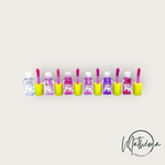 Charger l'image dans la galerie, Viral lip gloss PH color D'onna
