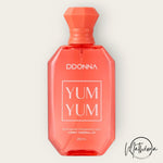 Charger l'image dans la galerie, Brume corps &amp; cheveux  YUM YUM D'donna 250 ml
