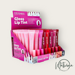 Charger l'image dans la galerie, Gloss teinté Lip tint D'donna
