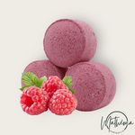 Charger l&#39;image dans la galerie, Mini bombe de bain
