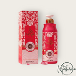 Charger l'image dans la galerie, Lait pour le corps Yara &amp; Yara Candy D'donna
