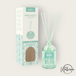 Charger l'image dans la galerie, Mikado, diffuseur de parfum d'ambiance 100 ml PRADY ➕️ 40 senteurs disponibles
