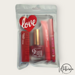 Charger l'image dans la galerie, Idée cadeau 🎁  Rouge Glam ❤️ St Valentin
