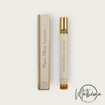 Charger l'image dans la galerie, Eau de toilette D'donna 35 ml
