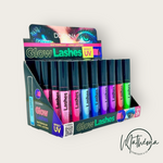 Charger l'image dans la galerie, Mascara néon glow D'donna
