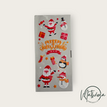 Charger l'image dans la galerie, Sachet cadeau Noël 🎅
