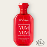 Charger l'image dans la galerie, Brume corps &amp; cheveux  YUM YUM D'donna 250 ml
