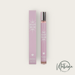 Charger l'image dans la galerie, Eau de toilette D'donna 35 ml
