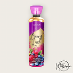 Charger l'image dans la galerie, Brume corporelle parfumée 250ml Veri you
