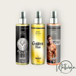 Charger l&#39;image dans la galerie, Brume corporelle pour Homme Prady
