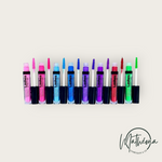 Charger l'image dans la galerie, Mascara néon glow D'donna
