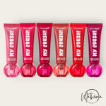 Charger l'image dans la galerie, My Crush! Shine Lip Gloss  D’Donna
