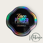 Charger l'image dans la galerie, Poudre compacte Face powdrr D'donna
