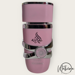 Charger l'image dans la galerie, Eau de parfum Yara Pink &amp; Yara Candy D'donna
