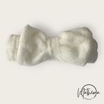 Charger l'image dans la galerie, Bandeau cheveux maquillage 💄
