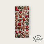 Charger l'image dans la galerie, Sachet cadeau Noël 🎅
