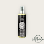 Charger l&#39;image dans la galerie, Brume corporelle pour Homme Prady
