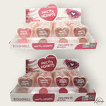 Charger l'image dans la galerie, Blush Pretty Hearts Leticia Well
