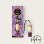 Charger l'image dans la galerie, Diffuseur de parfum pour voiture 🚗 Ambar plusieurs parfums disponibles
