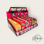 Charger l'image dans la galerie, Huile pour les lèvres Fruit shop D'donna
