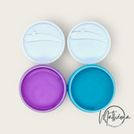 Charger l'image dans la galerie, Baume démaquillant BYE BYE  D'donna
