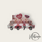 Charger l'image dans la galerie, Blush Pretty Hearts Leticia Well
