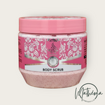 Charger l'image dans la galerie, Gommage corporel Yara &amp; Yara Candy D'donna
