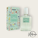 Charger l'image dans la galerie, Eau de toilette: Collection Blooming Prady
