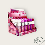 Charger l'image dans la galerie, Gloss à l'acide hyaluronique D'donna
