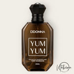 Charger l'image dans la galerie, Brume corps &amp; cheveux  YUM YUM D'donna 250 ml
