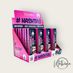 Charger l'image dans la galerie, Eye-liner noir D'donna
