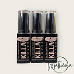 Charger l'image dans la galerie, Fond de teint crème stick Killa cover Italia Deluxe

