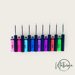 Charger l'image dans la galerie, Eye-liner néon glow liner D'donna
