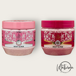 Charger l'image dans la galerie, Gommage corporel Yara &amp; Yara Candy D'donna
