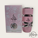 Charger l'image dans la galerie, Eau de parfum Yara Pink &amp; Yara Candy D'donna
