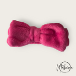 Charger l'image dans la galerie, Bandeau cheveux maquillage 💄
