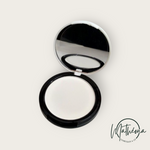 Charger l'image dans la galerie, Poudre matifiante D'donna
