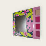 Charger l'image dans la galerie, Palette stitch imparfaite
