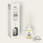 Charger l'image dans la galerie, Mikado, diffuseur de parfum d'ambiance 100 ml PRADY ➕️ 40 senteurs disponibles
