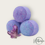 Charger l&#39;image dans la galerie, Mini bombe de bain
