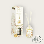 Charger l'image dans la galerie, Mikado, diffuseur de parfum d'ambiance 100 ml PRADY ➕️ 40 senteurs disponibles
