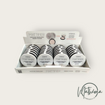 Charger l'image dans la galerie, Poudre matifiante D'donna
